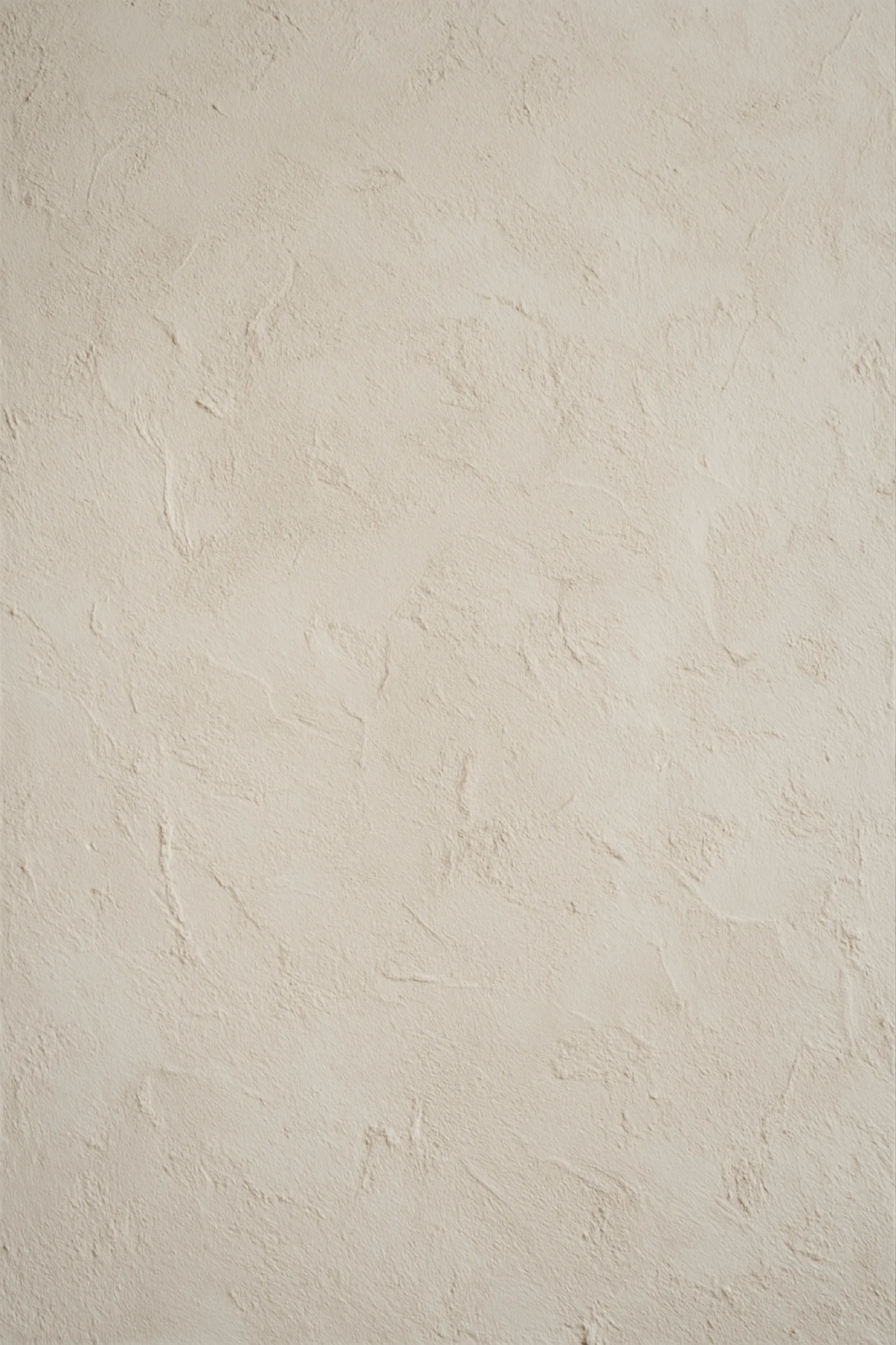 Texture plâtre de l’univers Maison Cordial