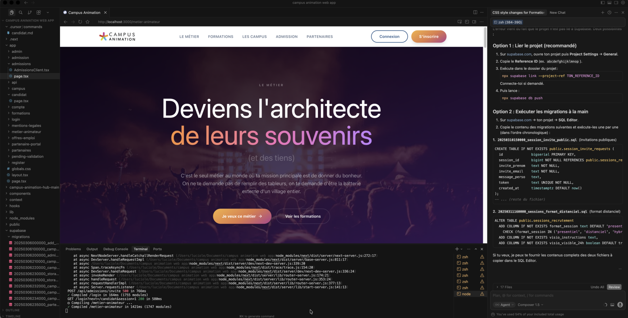 Capture d’écran 2026-03-12 à 12.09.59