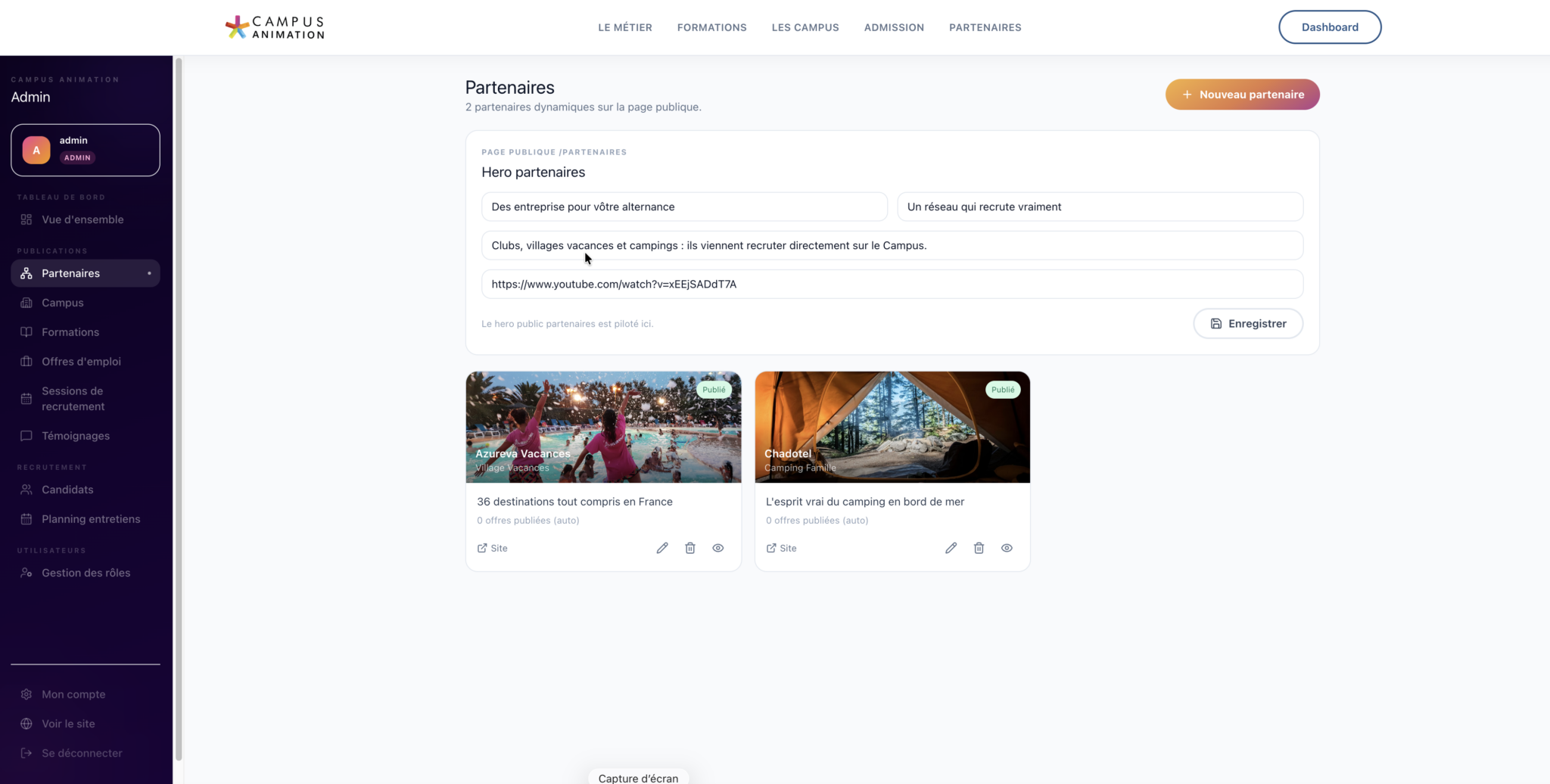 Capture d’écran 2026-03-12 à 12.11.40