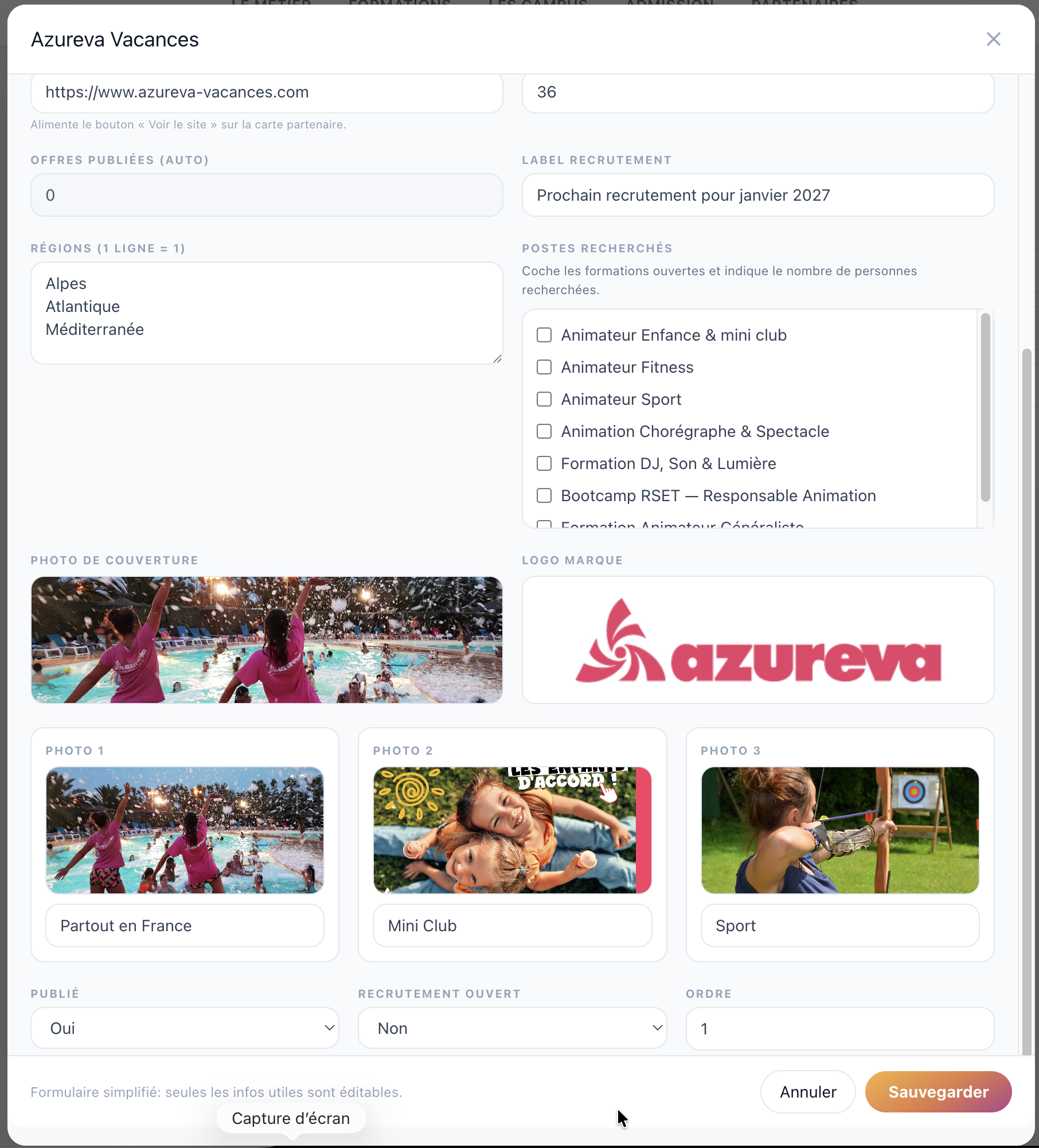 Capture d’écran 2026-03-12 à 12.12.02