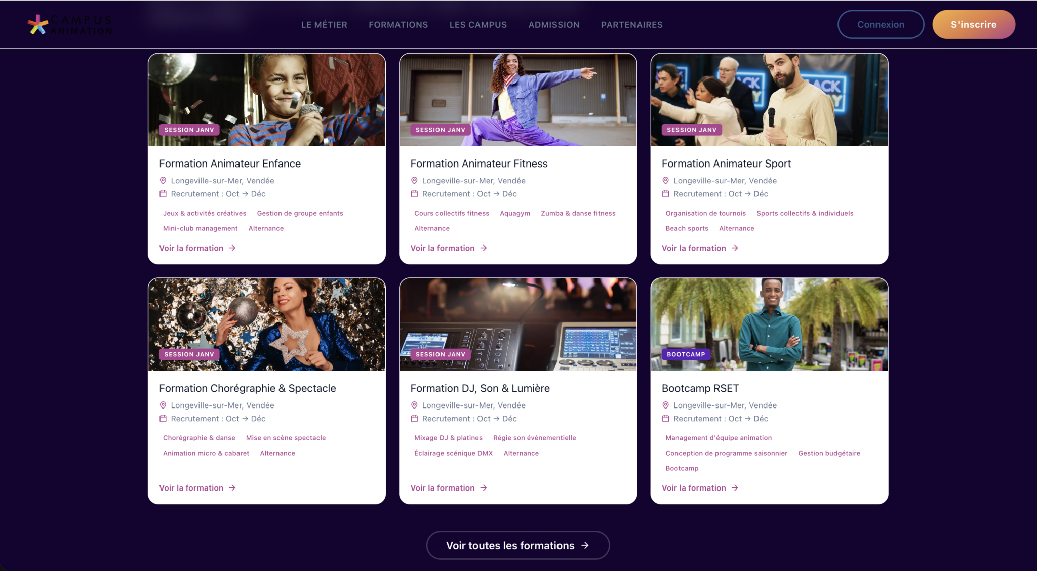 Capture d’écran 2026-03-12 à 12.15.16