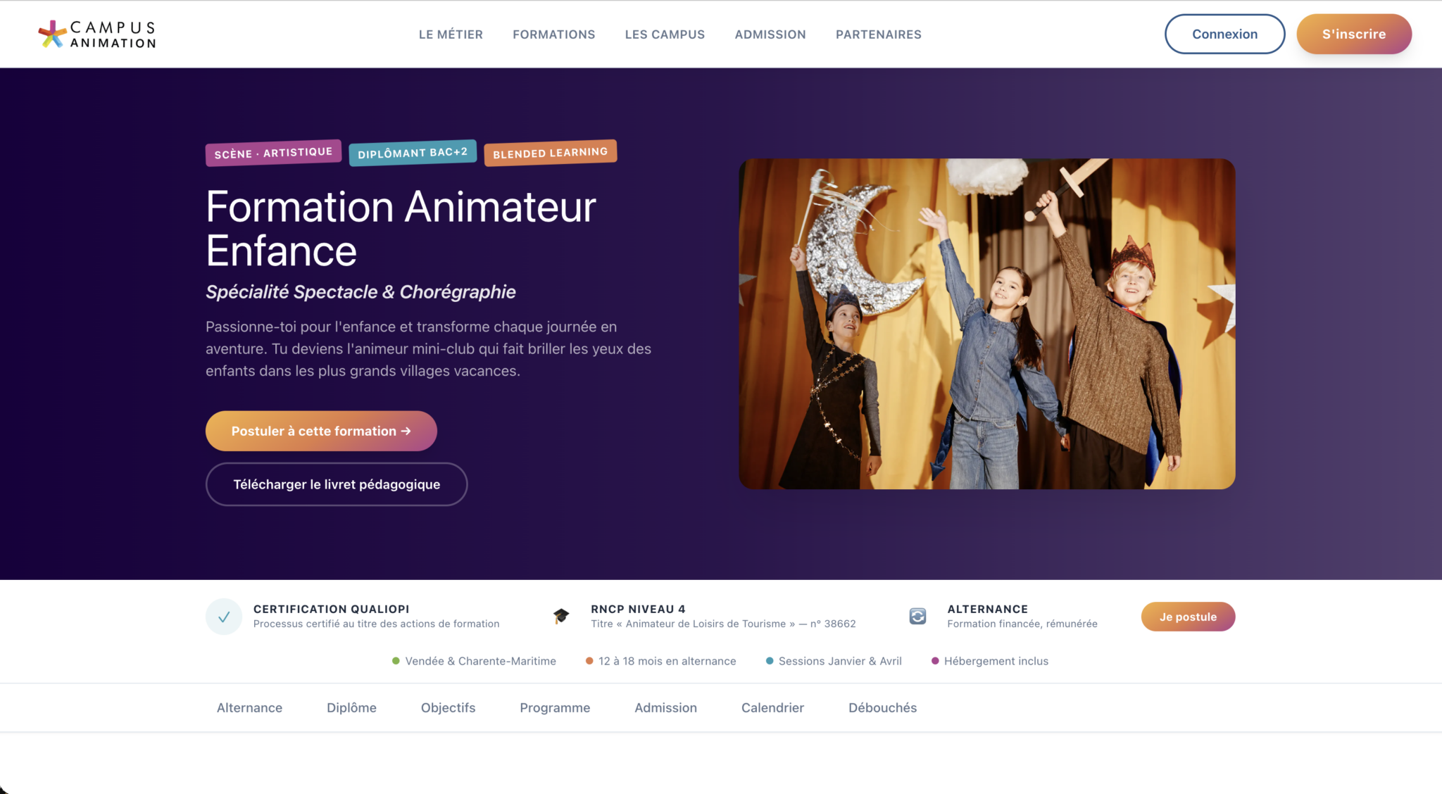 Capture d’écran 2026-03-12 à 12.15.23