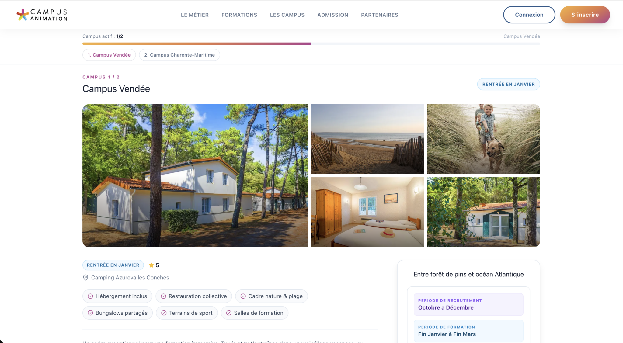 Capture d’écran 2026-03-12 à 12.15.49