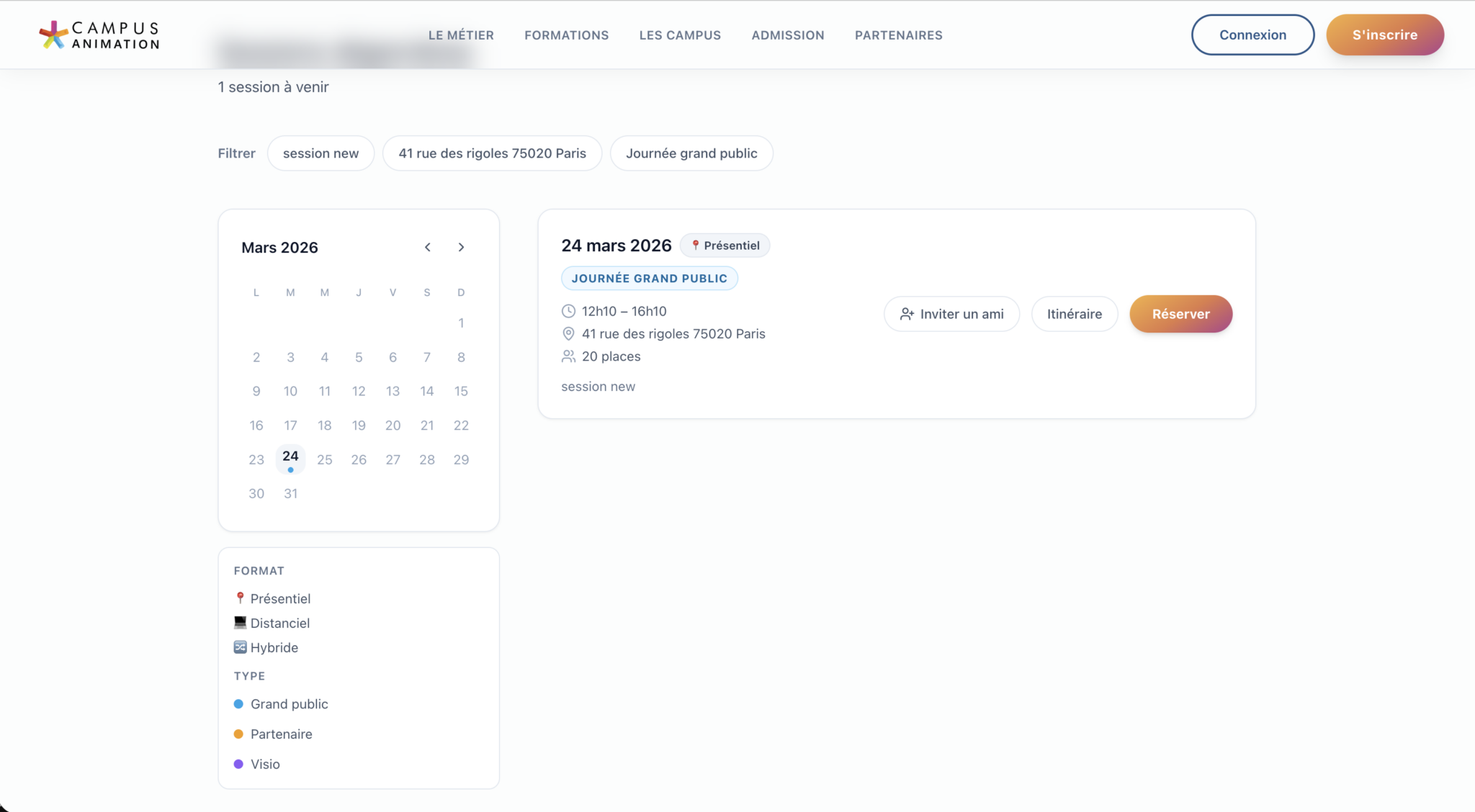 Capture d’écran 2026-03-12 à 12.15.59