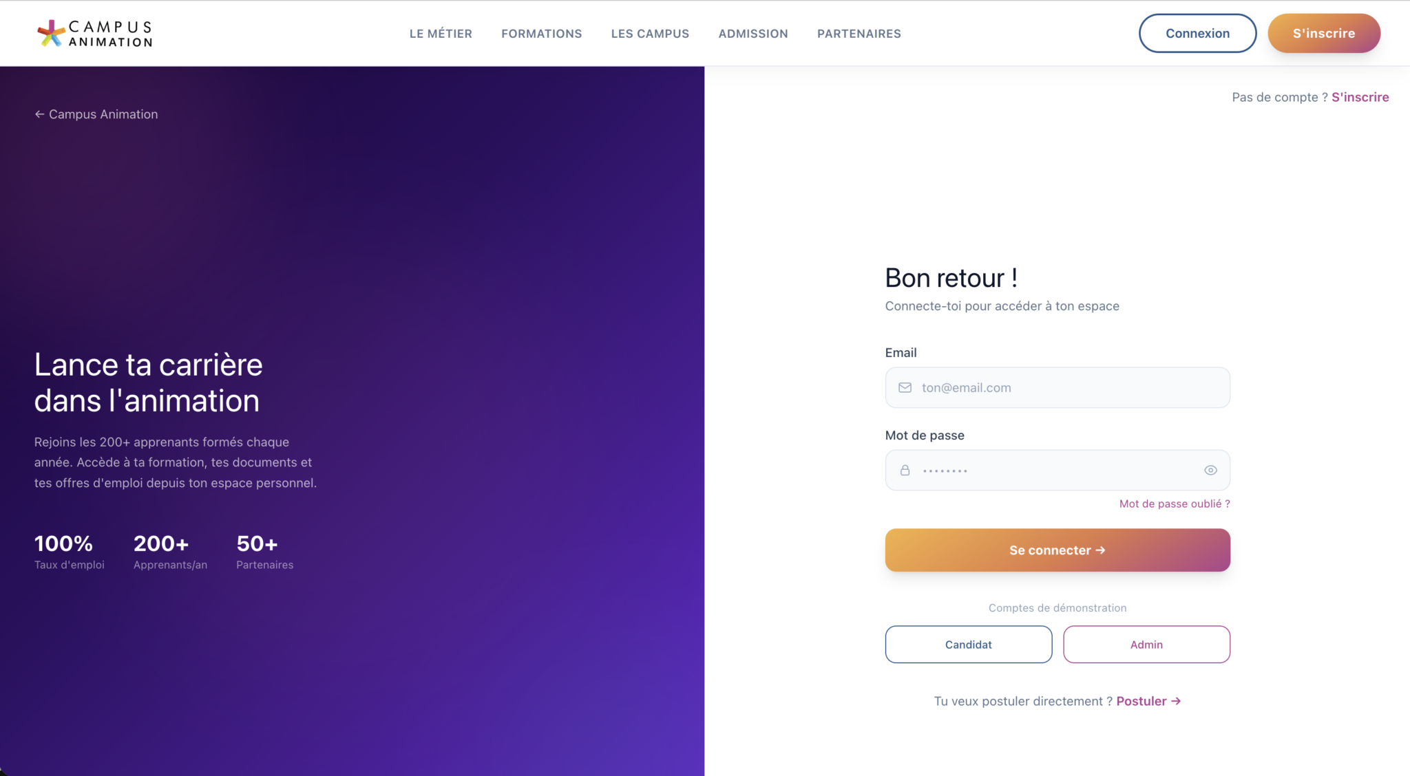 Capture d’écran 2026-03-12 à 12.16.09