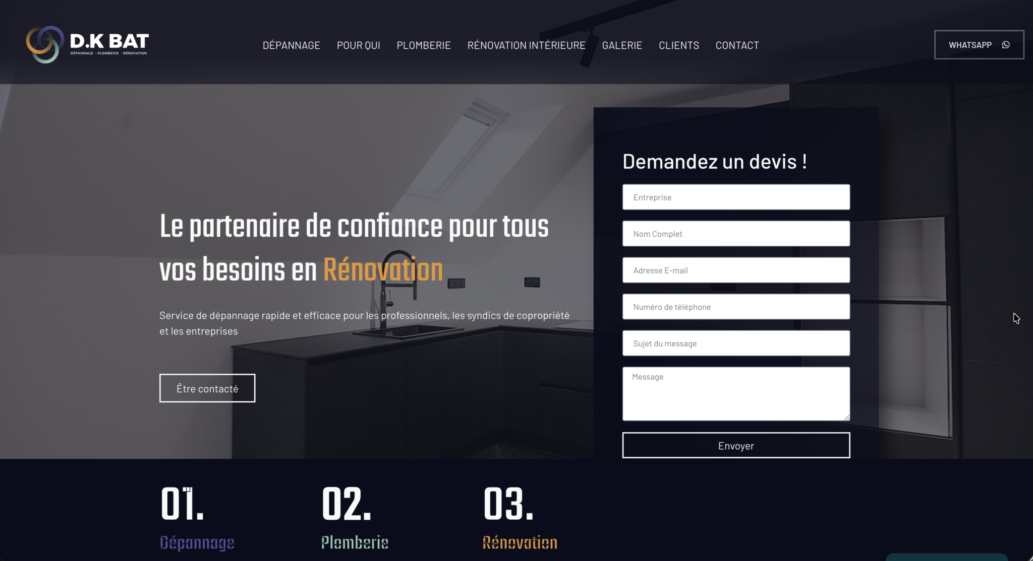 Capture d’écran 2026-03-12 à 16.05.54