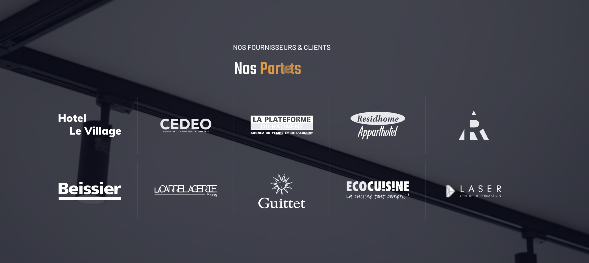 Capture d’écran 2026-03-12 à 16.06.59