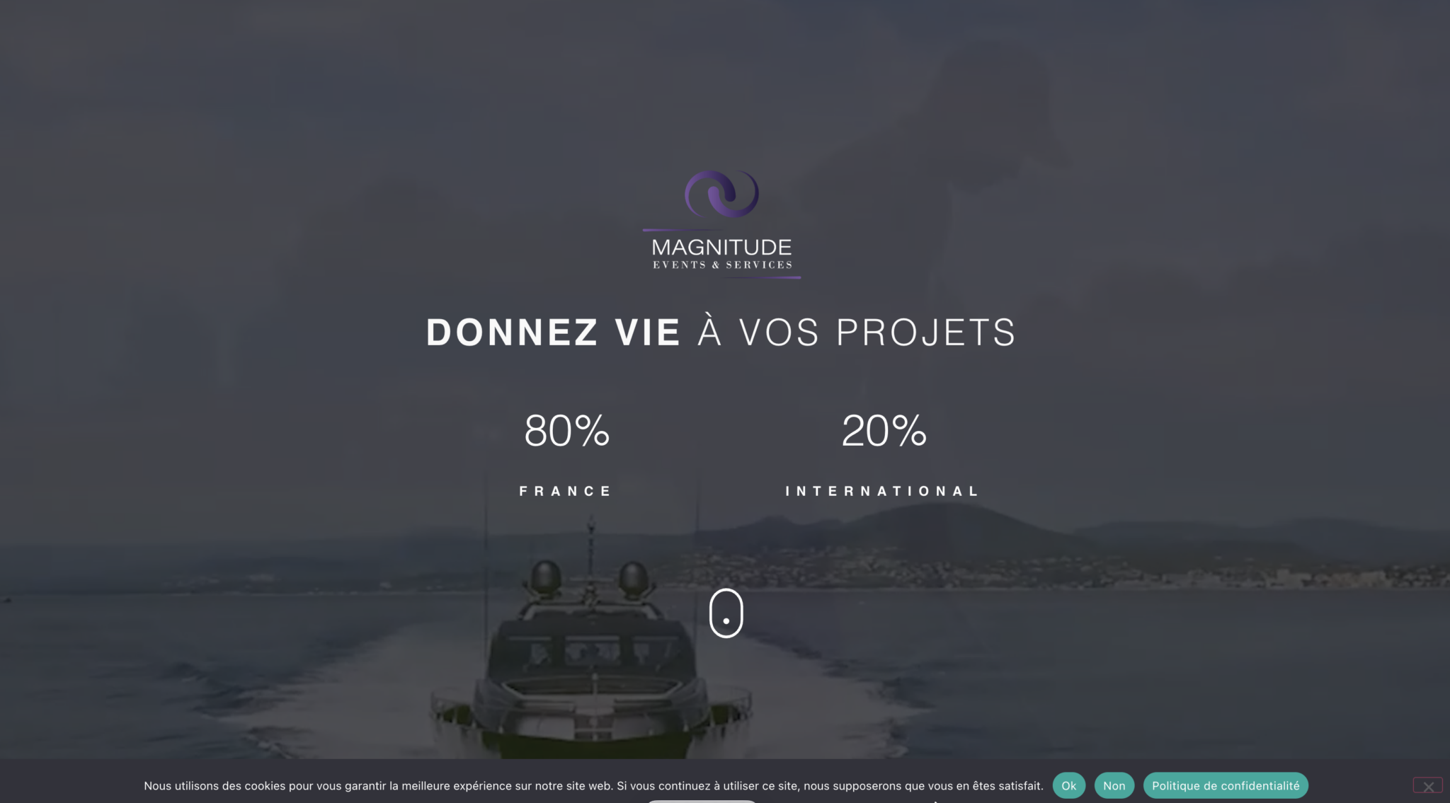 Capture d’écran 2026-03-12 à 16.45.41