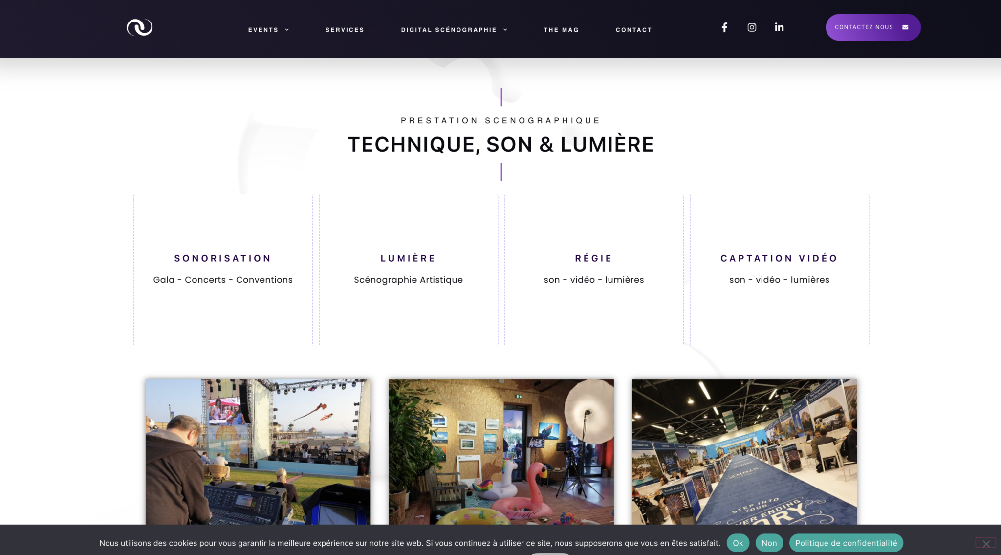 Capture d’écran 2026-03-12 à 16.45.51