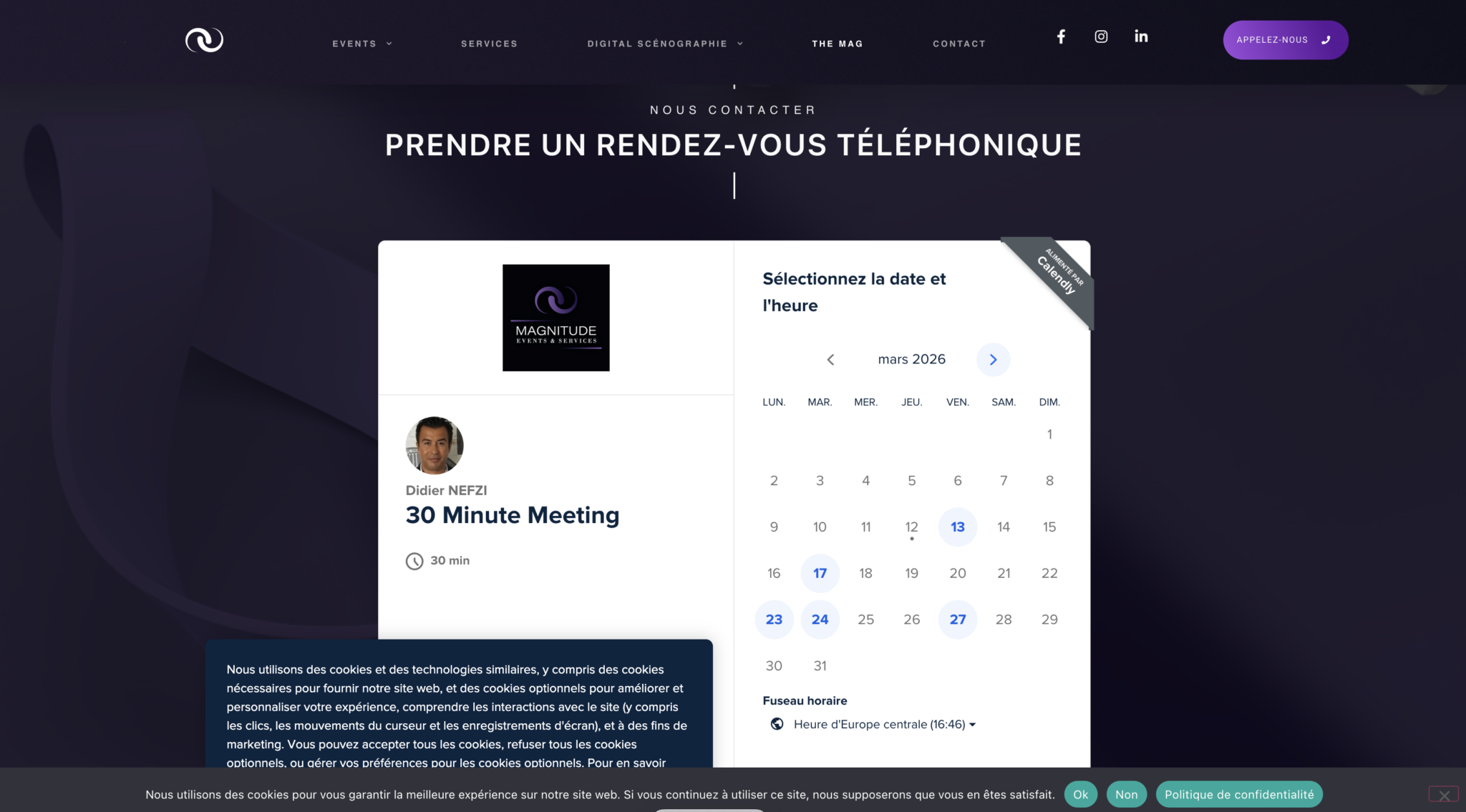 Capture d’écran 2026-03-12 à 16.46.26