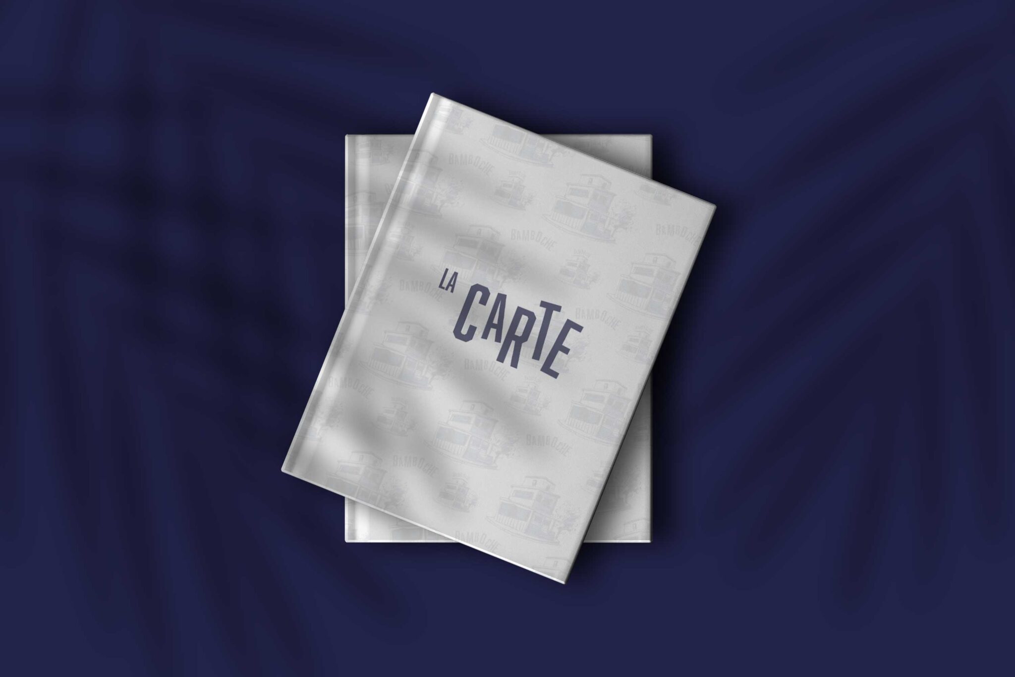 Hard-Cover-Mockup-Book