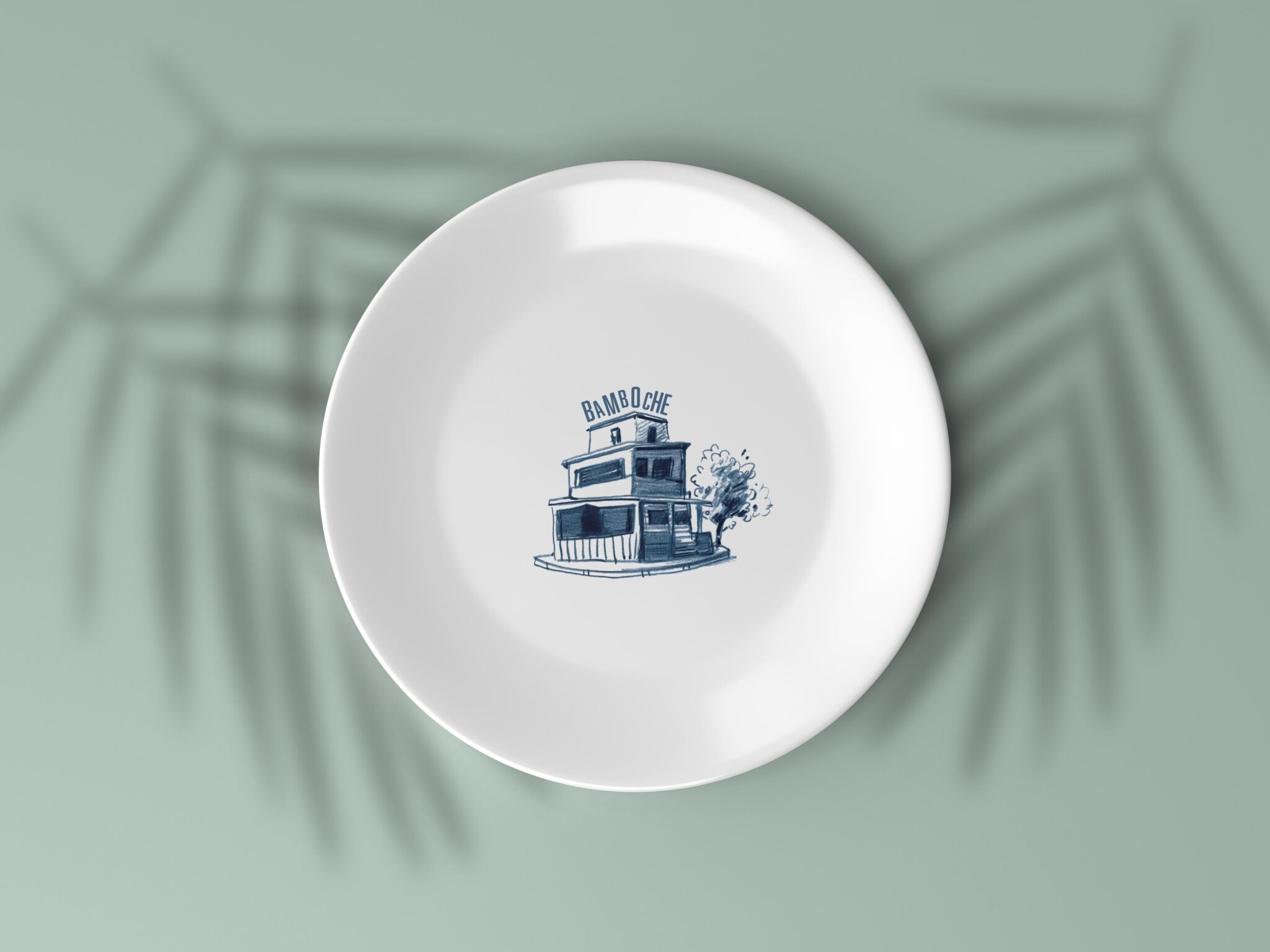 Plate-Mockup-1