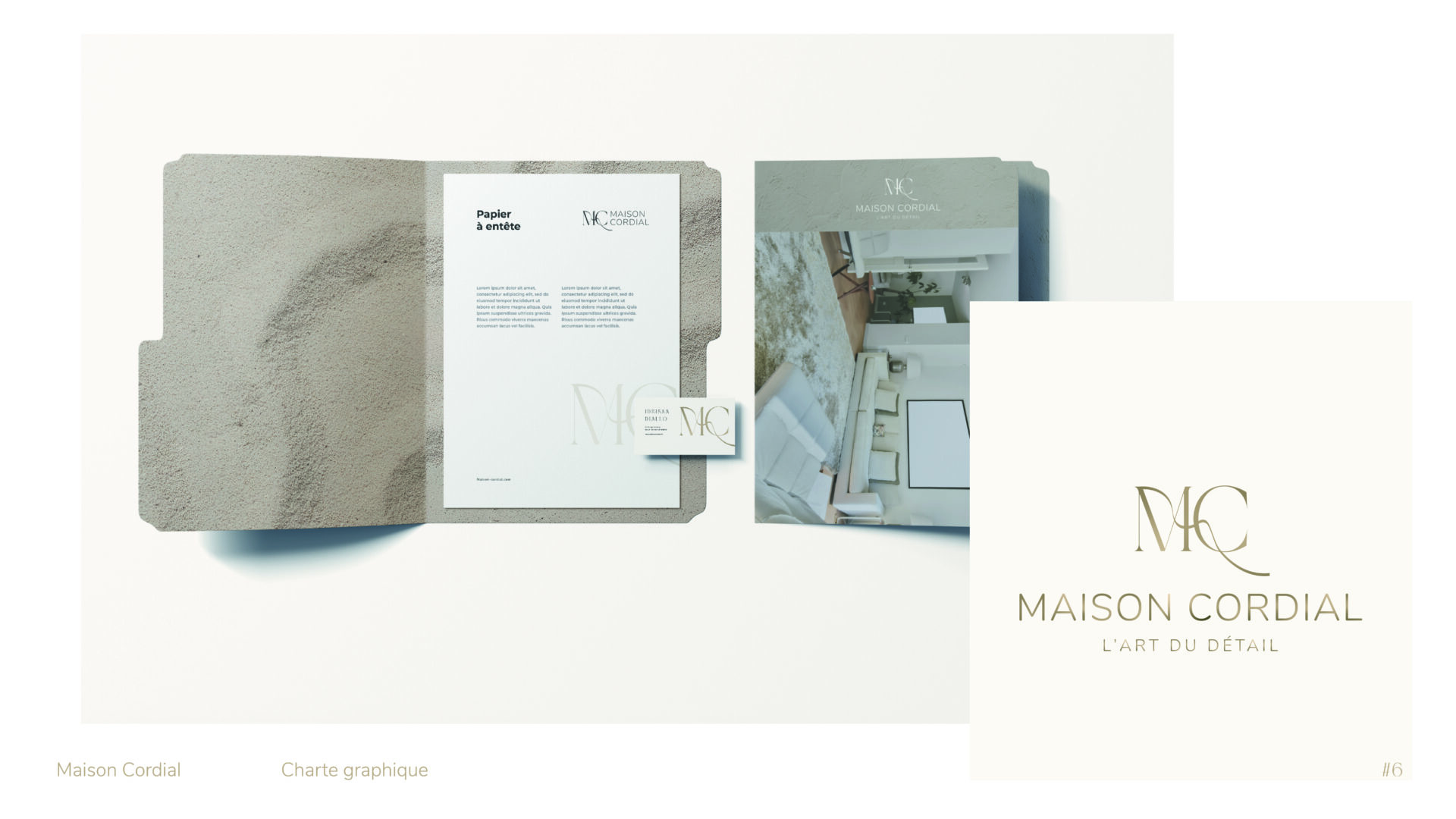 charte graphique - maison cordial-06