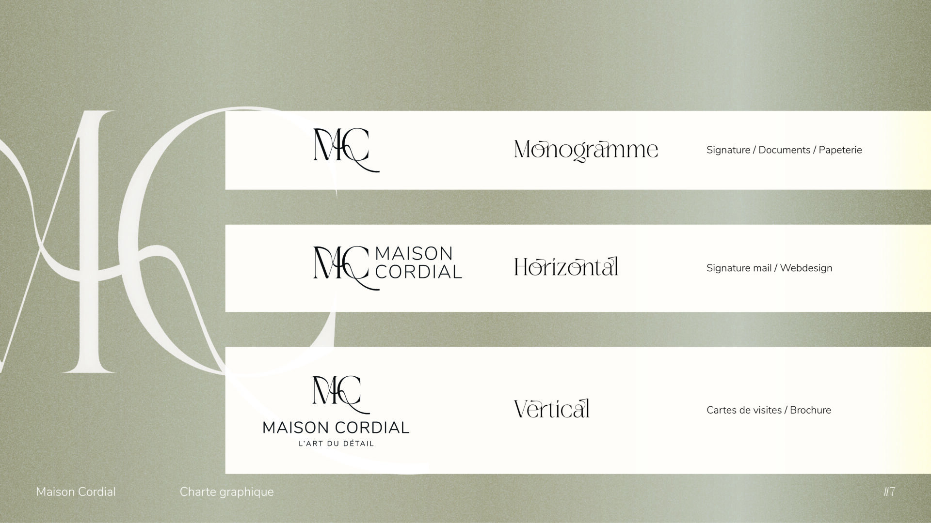 charte graphique - maison cordial-07