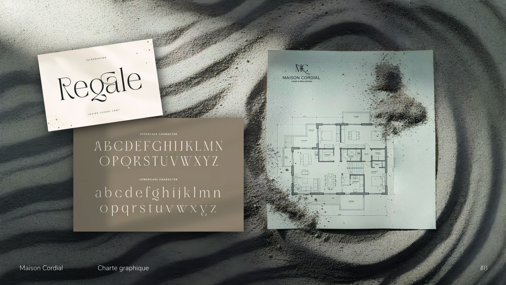 charte graphique - maison cordial-08