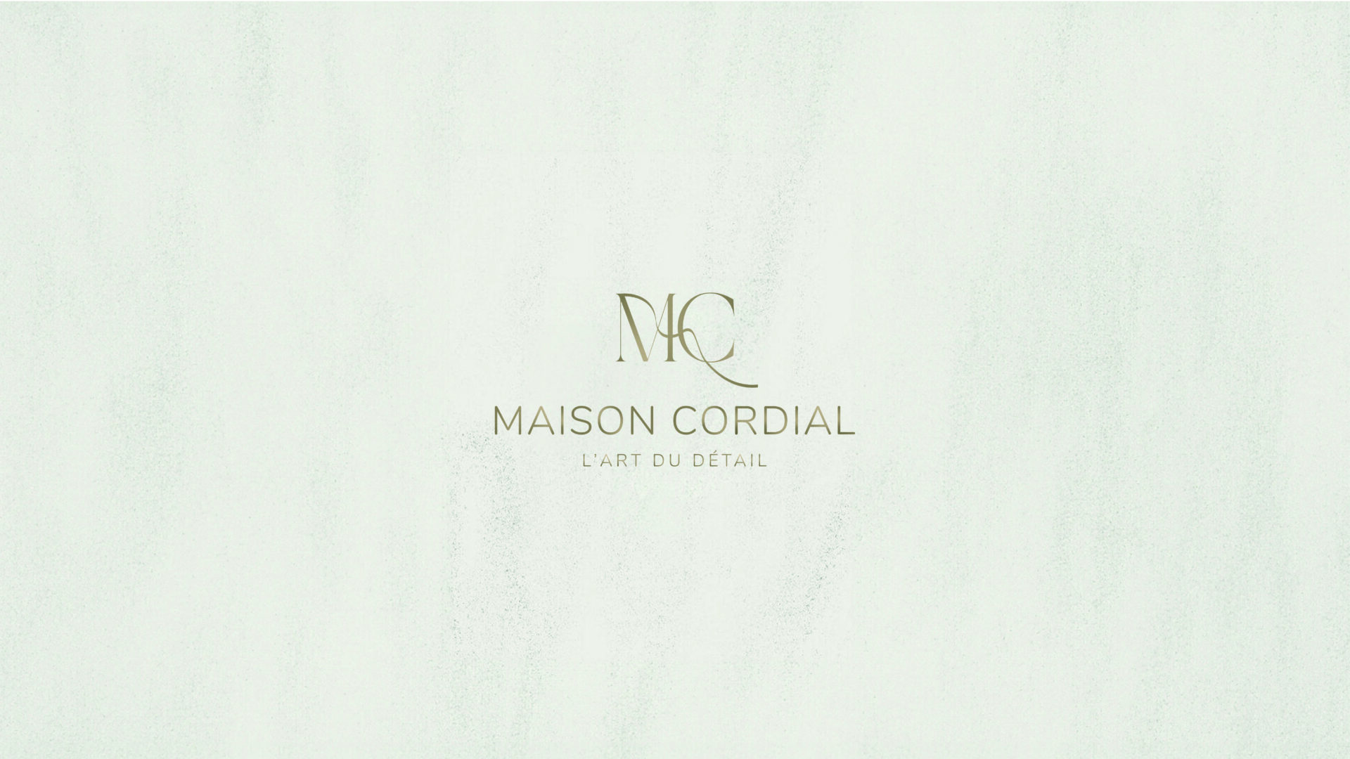 charte graphique - maison cordial_1 copie