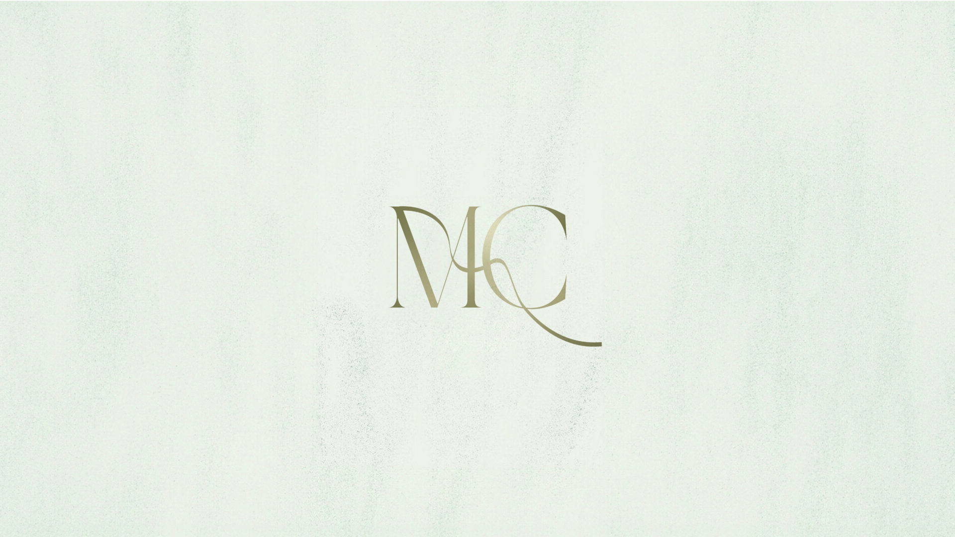 charte graphique - maison cordial_1