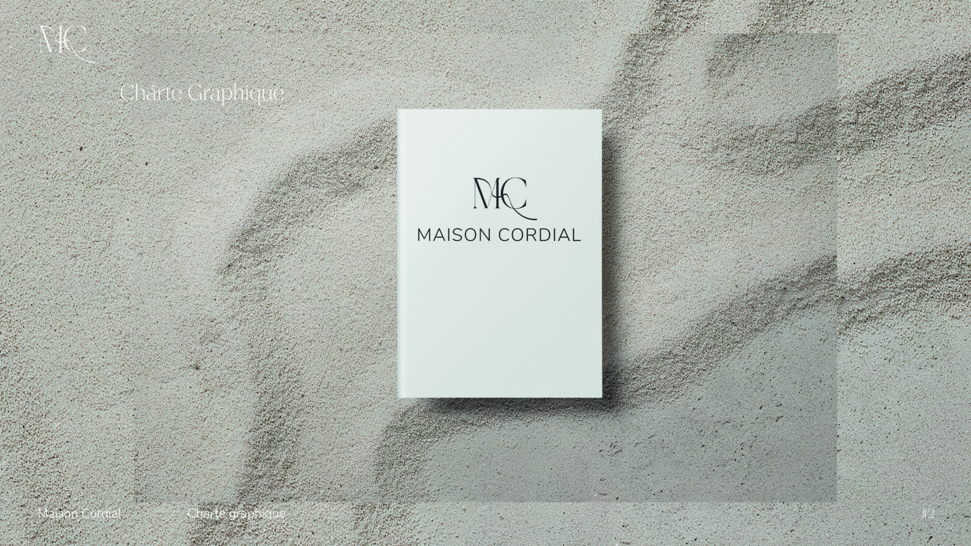 charte graphique - maison cordial_2