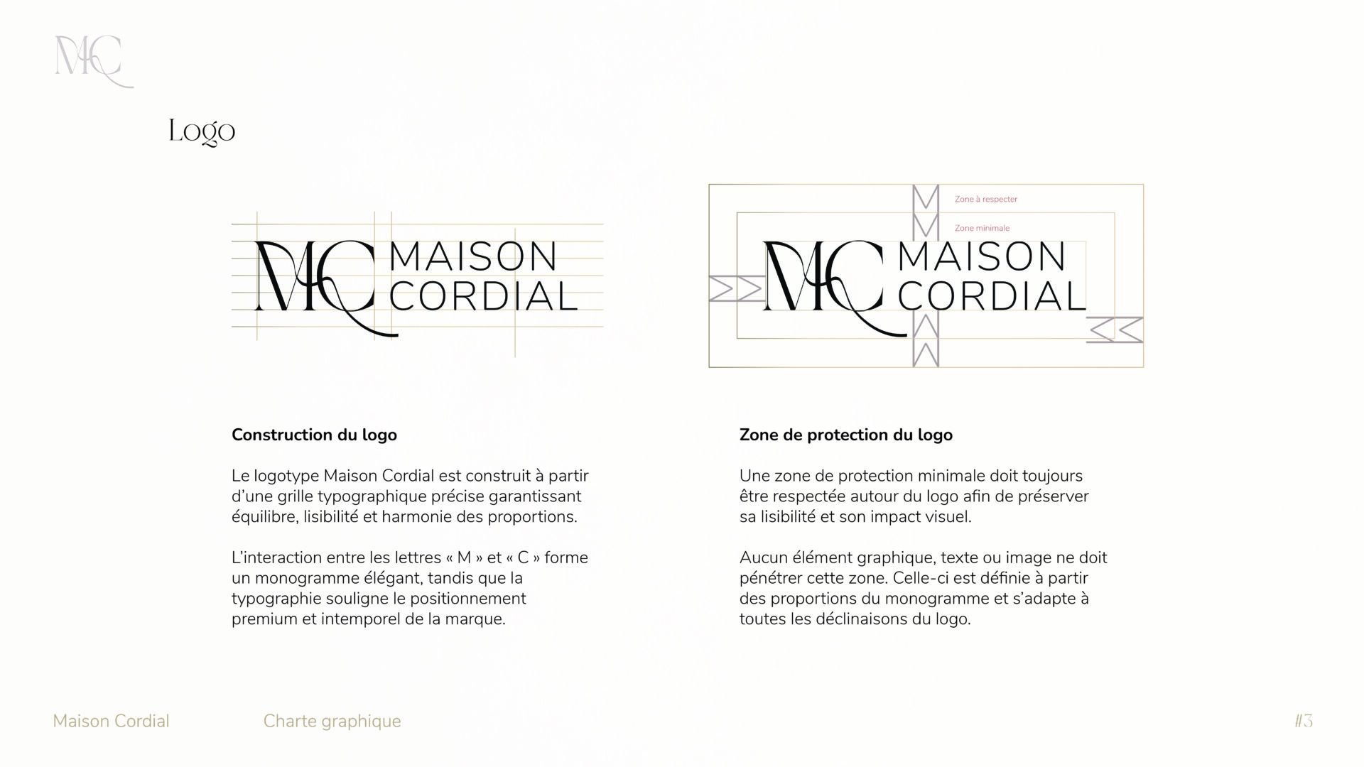 charte graphique - maison cordial_3