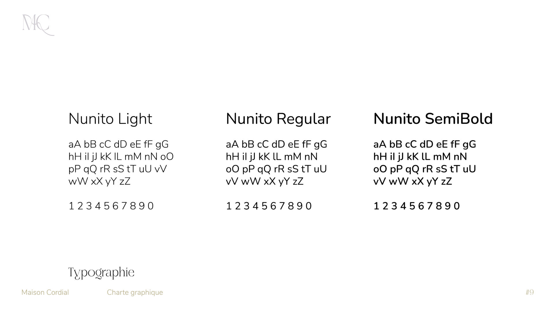 charte graphique - maison cordial_5 copie