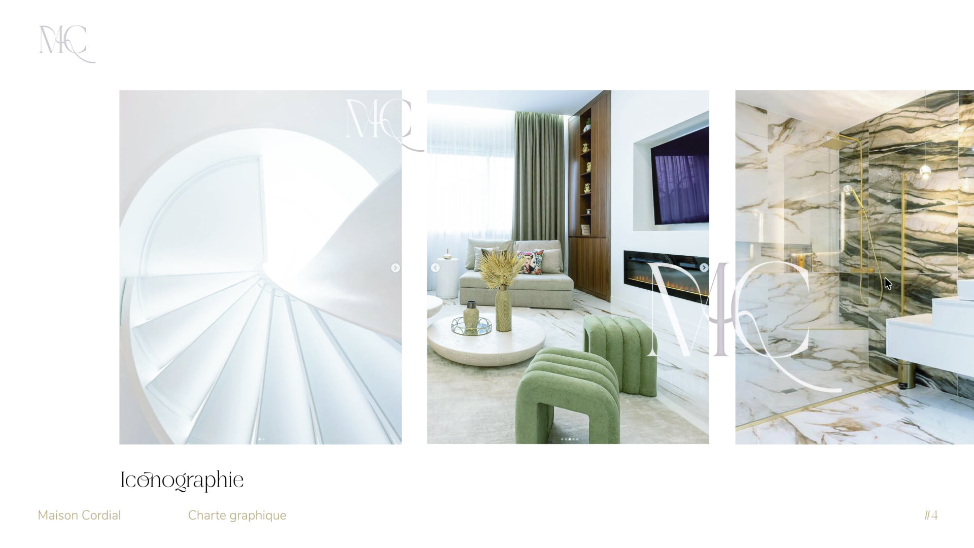 charte graphique - maison cordial_5