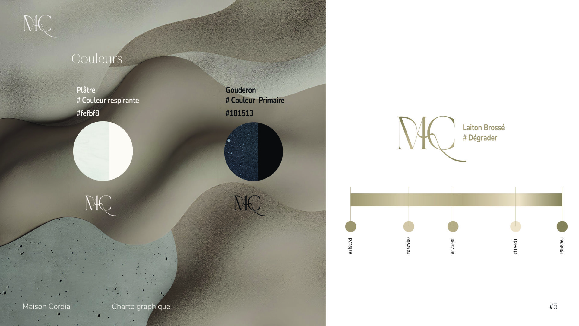 charte graphique - maison cordial_6